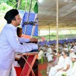 SKSSF-Kasaragod-ramadan-speech