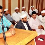 SKSSF-State-ifthar-muneer