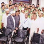SKSSF-viqaya-Kozhikode