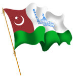 samasta-flag