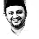 abbasali thangal