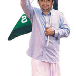 abbasali-thangal