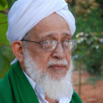 cm-ustad