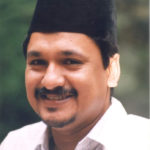 sadiqali-thangal