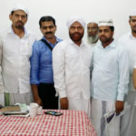 skic-saudi