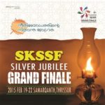 skssf-grand-finale