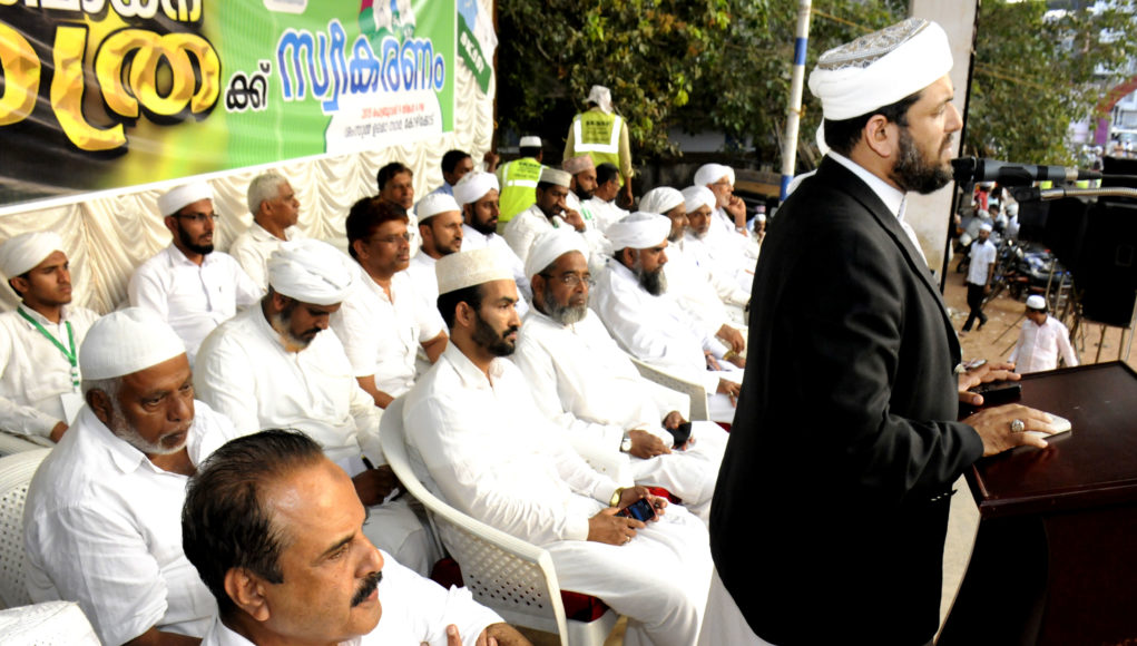 Khassi-1 - Copy