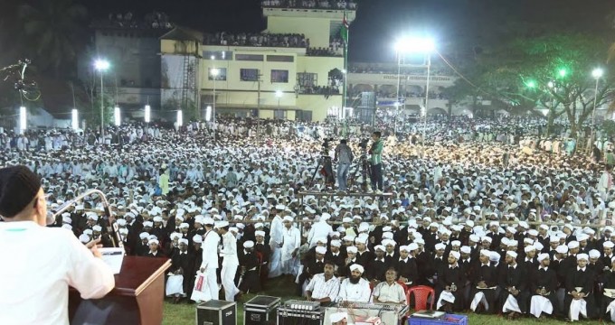 JAMIA-680x360