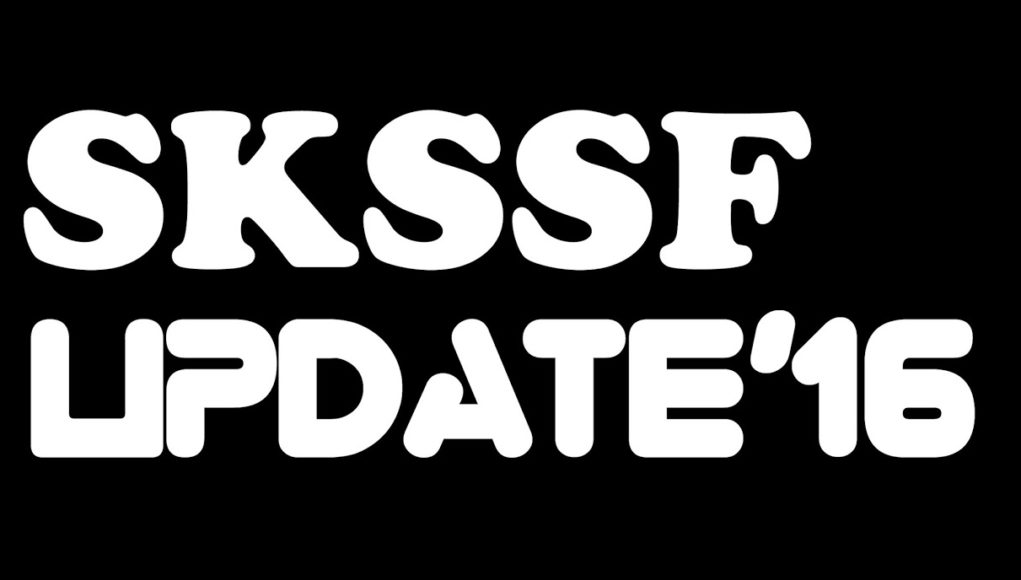 UPDATE