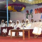 img_20161122_112724