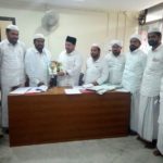 img-20161203-wa0062