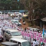 IMG-20170126-WA0133