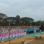 IMG-20170126-WA0136
