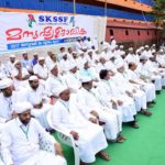 Kozhikode – Poovattupramba