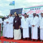 IMG-20170127-WA0013 (1)