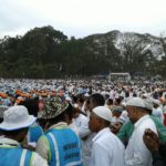 IMG-20170127-WA0026