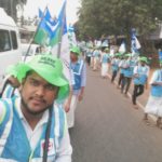 Kozhikode – Poovattupramba