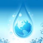 save-water
