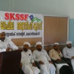 IMG-20170401-WA0160