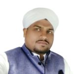പ്രസിഡന്റായി സയ്യിദ് ഒ എം എസ് സീതിക്കോയ തങ്ങളും