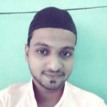 ജനറൽ സെക്രട്ടറിയായി പി വി അബ്ദുൽ റസാഖ്