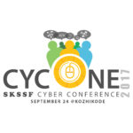 cycone (1) (1)