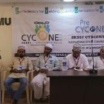 karnataka cyberwing