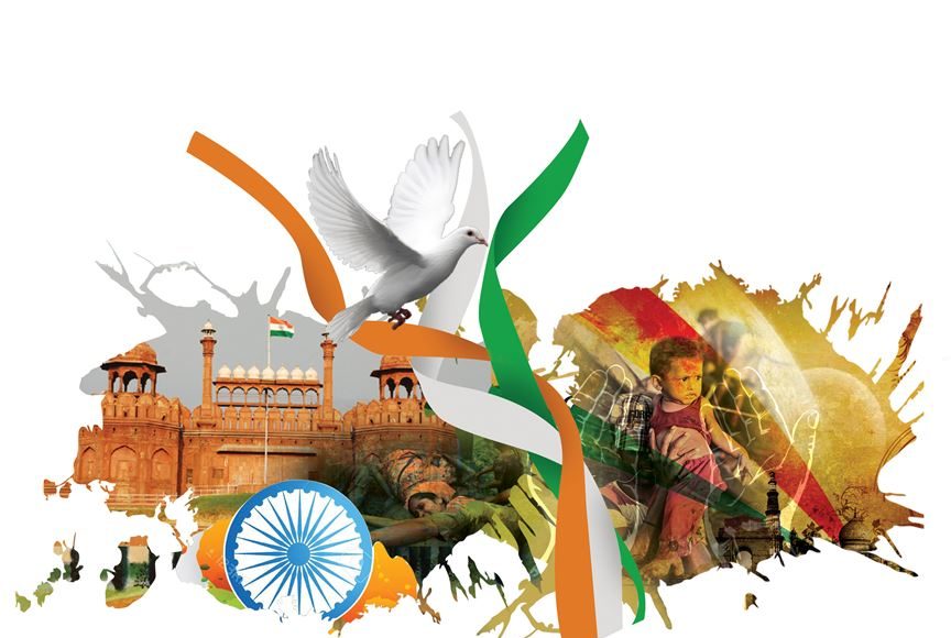 jalika 2018