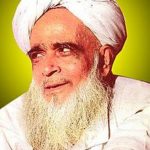 shamsul ualma