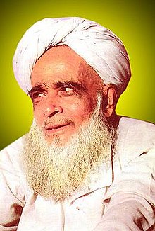 shamsul ualma