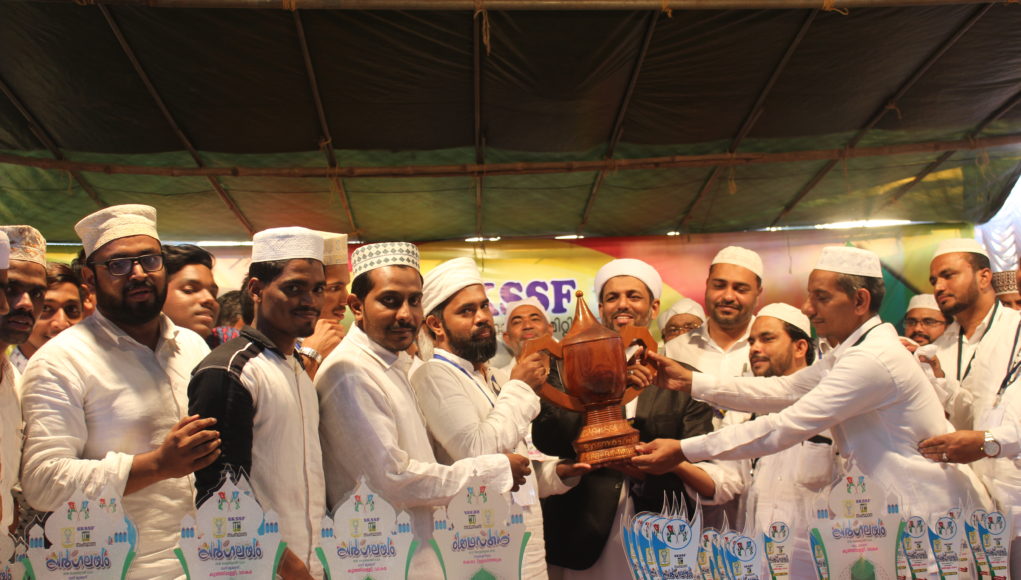 overall malapuram