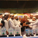 overall malapuram