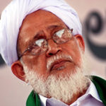 chempirikke-khasi-2