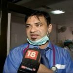 dr-kafeel-380-news-18