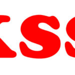 5679508162_93be3266c7_b