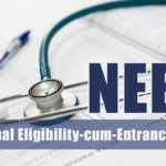 neet