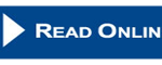 read-online