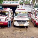 skssf-ambulance-trivandrum-kaniyapuram-thiruvananthapuram-ambulance-services-bklae
