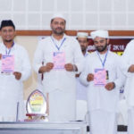 04-677x316_c