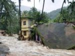 Kerala-Flood-Relief-1-300×111