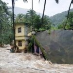 Kerala-Flood-Relief-1-800x500_c
