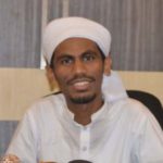 NEWS-4-PHOTO-300×294