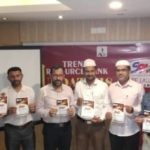 TREND-PRO-677x316_c