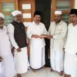 WhatsApp-Image-2018-08-13-at-5.38.19-PM-1024×768