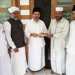 WhatsApp-Image-2018-08-13-at-5.38.19-PM-248x165_c