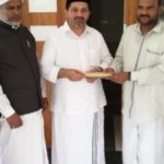 WhatsApp-Image-2018-08-13-at-5.38.19-PM-677x316_c