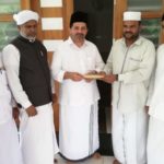 WhatsApp-Image-2018-08-13-at-5.38.19-PM-800x500_c