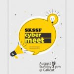 cybermeet-150×150