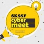 cybermeet-248x165_c