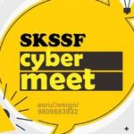 cybermeet-677x316_c